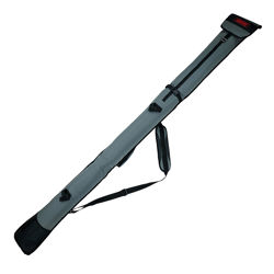 TronixPro Rod Holdall